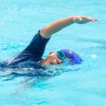 Struggling to Swim Despite Knowing the Technique? Here’s Why