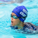 5 Drills to Improve Your Butterfly Stroke Technique