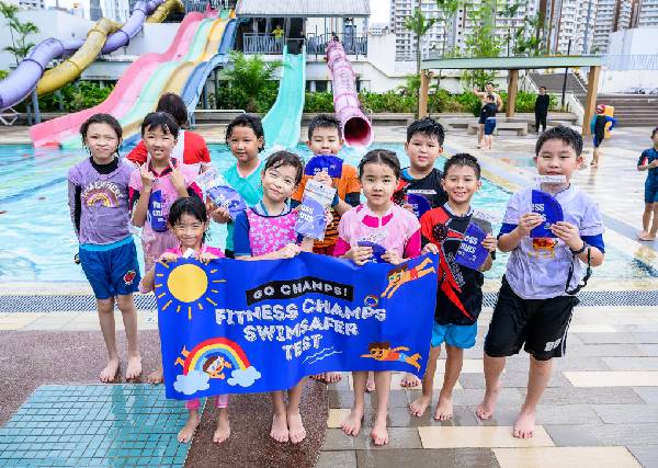 The Best Active Holiday Classes for Kids This Season