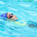 Discover how regular swimming sessions boost mood, ease stress, and support mental wellbeing. Dive into a routine that helps your mind as much as your body.