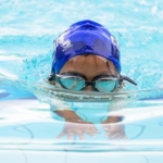 Transform from Water-Shy to Pool-Ready at Fitness Champs