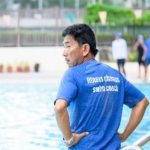 Never Learnt to Swim? Why Adult Swimming Classes Make It Easy