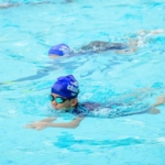 SwimSafer Programme Singapore: What Every Parent Should Know