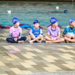 SwimSafer Programme vs Private Lessons: Which to Choose?
