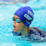 Beyond SwimSafer: What Bronze Medallion Training Teaches